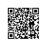 TVP00RW-19-88PD-P25AD QRCode