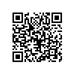 TVP00RW-19-88PD-P2AD QRCode