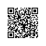 TVP00RW-19-88PD-P3 QRCode