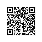 TVP00RW-19-88PD-P35AD QRCode