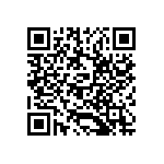 TVP00RW-19-88S-S2AD QRCode