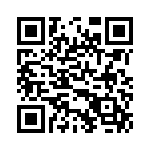 TVP00RW-19-88S QRCode