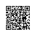 TVP00RW-19-88SA-S2 QRCode