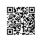 TVP00RW-19-88SC-S1 QRCode