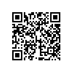 TVP00RW-19-88SC-S1AD QRCode