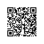 TVP00RW-19-88SC-S3AD QRCode