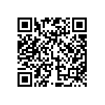 TVP00RW-19-88SD-LC QRCode