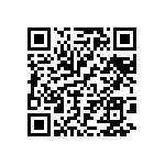 TVP00RW-19-88SD-S15 QRCode