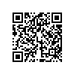 TVP00RW-19-88SD-S35 QRCode