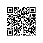 TVP00RW-19-88SD-S35AD QRCode