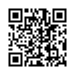 TVP00RW-19-8A QRCode