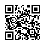 TVP00RW-19-8AA QRCode