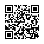 TVP00RW-19-8BB QRCode