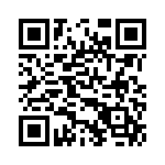 TVP00RW-19-8BC QRCode