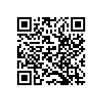 TVP00RW-19-8JN-LC QRCode