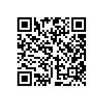 TVP00RW-19-8S-LC QRCode