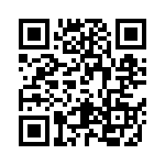 TVP00RW-19-8SB QRCode