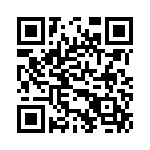 TVP00RW-19-8SD QRCode