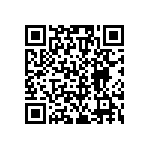 TVP00RW-19-99AA QRCode