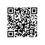 TVP00RW-19-99HA QRCode