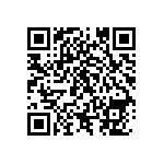 TVP00RW-19-99HD QRCode