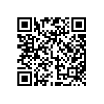 TVP00RW-19-99HN-LC QRCode