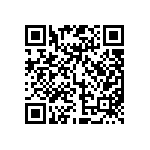 TVP00RW-19-99JN-LC QRCode