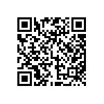 TVP00RW-19-99PD-LC QRCode