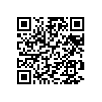 TVP00RW-19-99S-LC QRCode