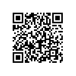 TVP00RW-19-99SC QRCode