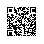 TVP00RW-21-11HB-LC QRCode