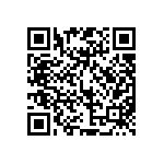 TVP00RW-21-11HN-LC QRCode