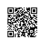 TVP00RW-21-11P-LC QRCode