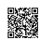 TVP00RW-21-11PA-LC QRCode