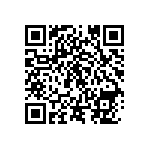 TVP00RW-21-11SA QRCode