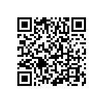 TVP00RW-21-11SC QRCode