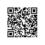 TVP00RW-21-121P-P15AD QRCode