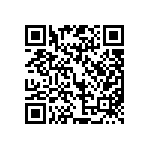 TVP00RW-21-121P-P2 QRCode