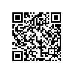 TVP00RW-21-121P-P35 QRCode