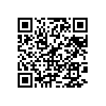 TVP00RW-21-121PA-LC QRCode