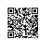 TVP00RW-21-121PA-P15AD QRCode