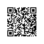 TVP00RW-21-121PA-P25AD QRCode