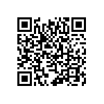 TVP00RW-21-121PA-P35 QRCode