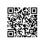 TVP00RW-21-121PA-P3AD QRCode