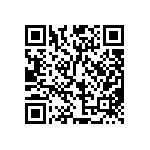 TVP00RW-21-121PC-P15AD QRCode