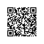 TVP00RW-21-121PC-P35 QRCode