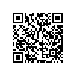 TVP00RW-21-121PC-P35AD QRCode