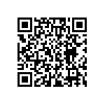 TVP00RW-21-121PC-P3AD QRCode