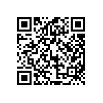 TVP00RW-21-121S-S15 QRCode