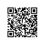 TVP00RW-21-121SA-S25 QRCode